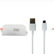 CABLE USB A TYPE-C