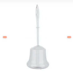 CEPILLO PARA INIODORO