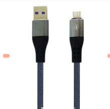 CABLE USB A USB MICRO 5 PIN