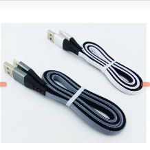CABLE USB A TYPE-C