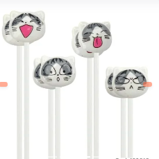 AUDÍFONOS IN EAR CON MICRÓFONO
