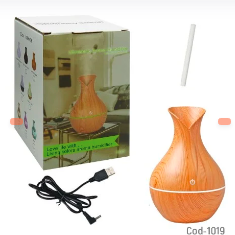 HUMIDIFICADOR