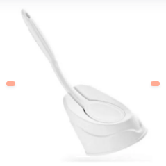 CEPILLO PARA BAÑO