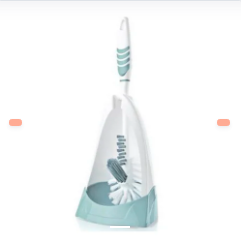 CEPILLO PARA BAÑO