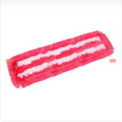 REPUESTO MOPA MICROFIBRA