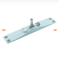 PORTA MOPA FRAME