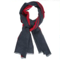 BUFANDAS  ESTAMPADAS