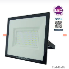 PROYECTOR TELCO FLAT PRO