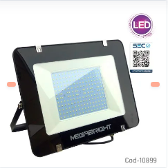 PROYECTOR TELCO FLAT PRO
