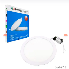 FOCO LED PANEL