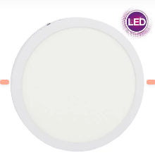 FOCO LED PANEL