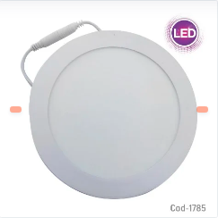 FOCO LED PANEL