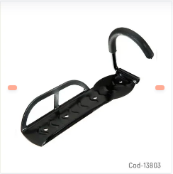 SOPORTE DE BICICLETA
