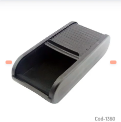 PORTA OBJETOS PARA AUTO