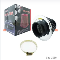 FILTRO DE AIRE PARA AUTO