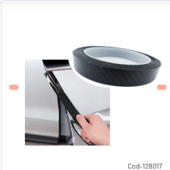 PROTECTOR PARA PUERTAS DE AUTO
