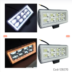 NEBLINERO 32 LED