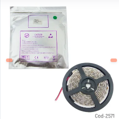 ROLLO LED 1210