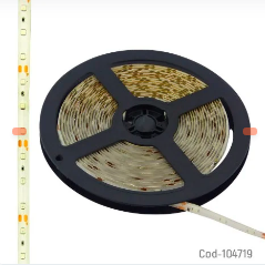 ROLLO LED