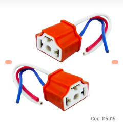 SOQUETE PARA AMPOLLETA DE AUTO