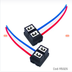 SOQUETE PARA AMPOLLETA DE AUTO