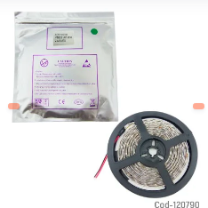 ROLLO LED 2835