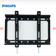 Soporte TV Philips, Fijo,