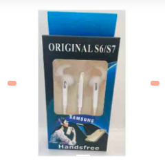 AUDIFONOS CON AUDIFONOS CON GOMAGOMA