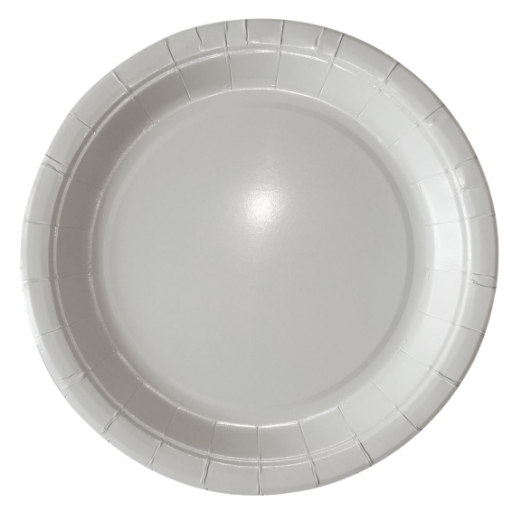 PLATO CARTON 