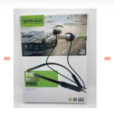 AUDIFONOS BLUETOOTH