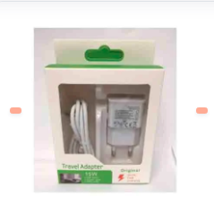 ADAPTADOR DE VIAJE