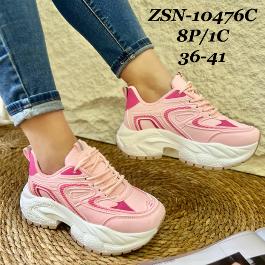 zapatillas
