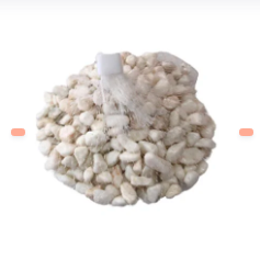 PIEDRAS DE ADORNO