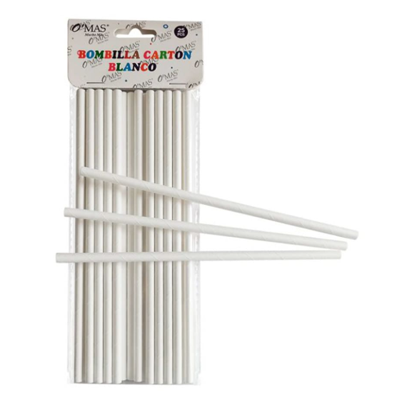 BOMBILLA CARTON 