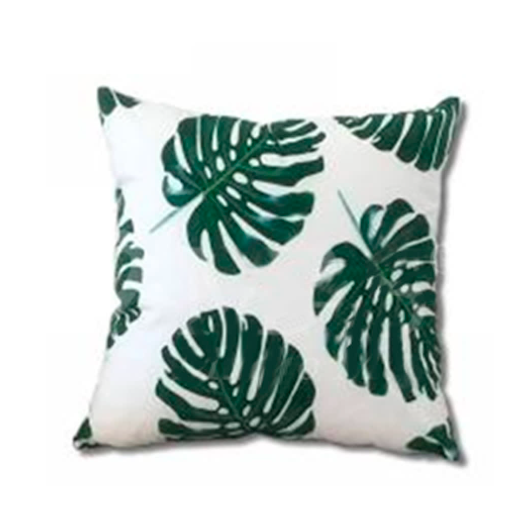 COJIN DECORATIVO 