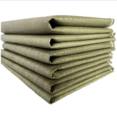 bolsa de 10 piezas piel de serpiente 