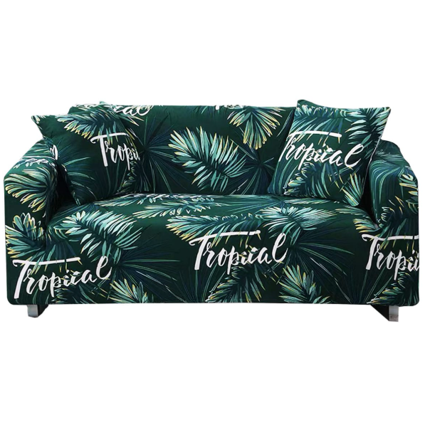 FUNDA DE SOFA 