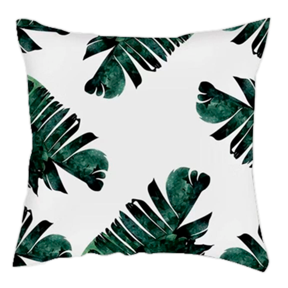 COJIN DECORATIVO 