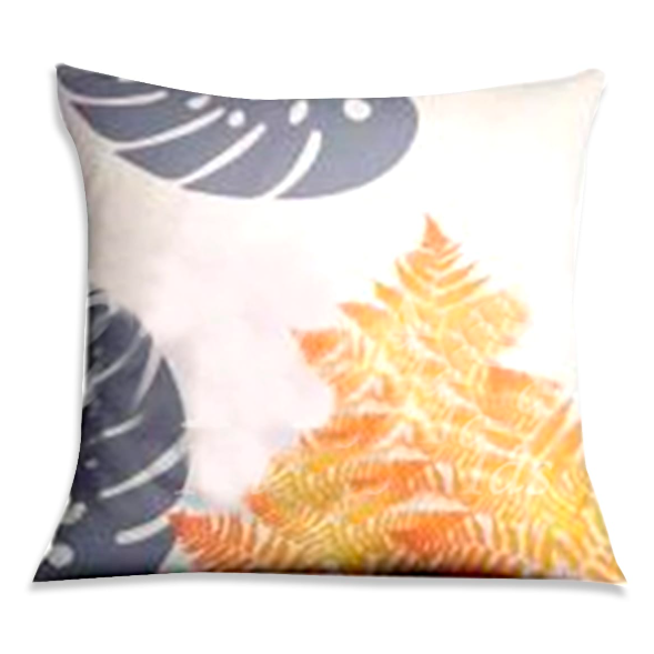 COJIN DECORATIVO 