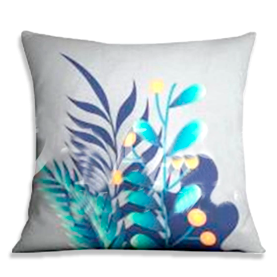 COJIN DECORATIVO 