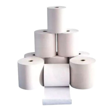 papel de imprecion termica 