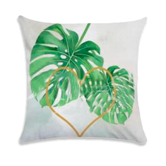 COJIN DECORATIVO