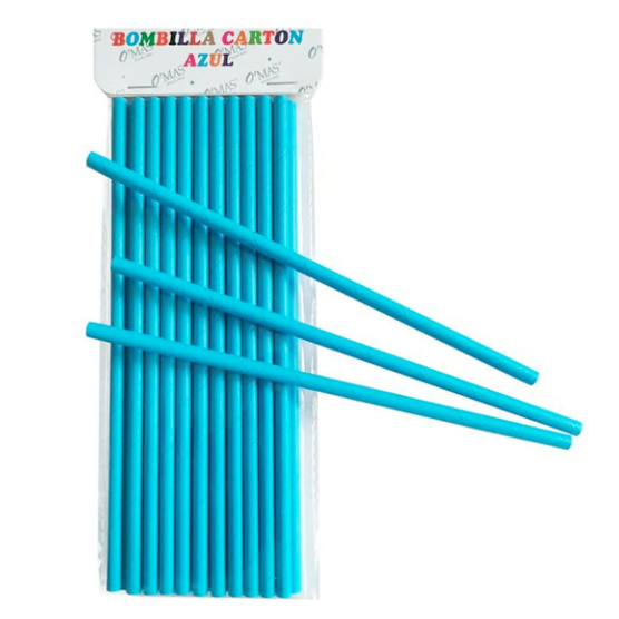 BOMBILLA CARTON 