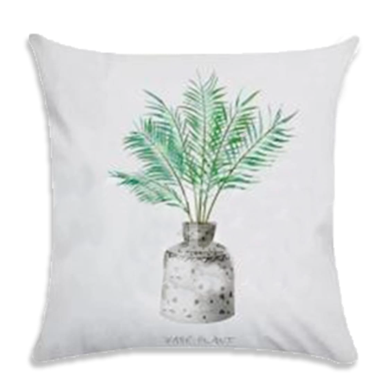 COJIN DECORATIVO 