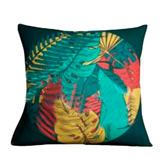 COJIN DECORATIVO 