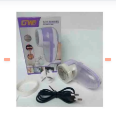QUITA PELUSAS GW-8009
