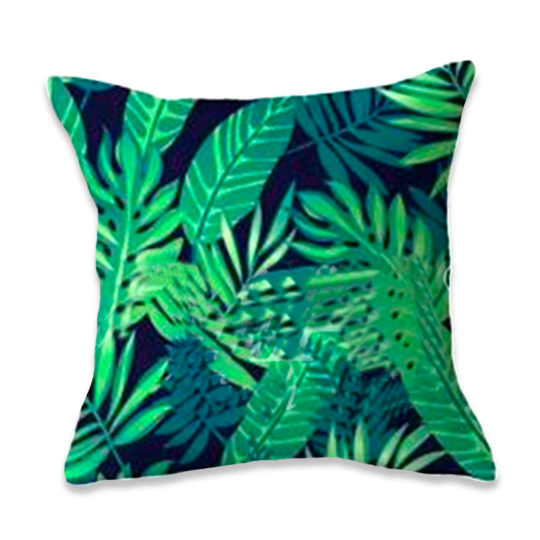 COJIN DECORATIVO 