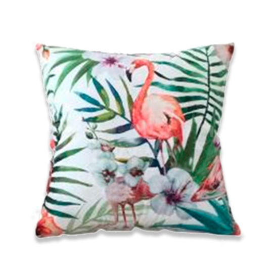 COJIN DECORATIVO 
