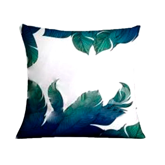 COJIN DECORATIVO 