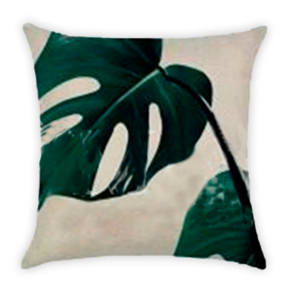 COJIN DECORATIVO 